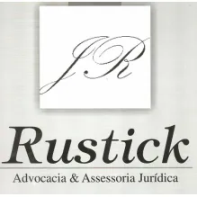 RUSTICK ADVOCACIA 