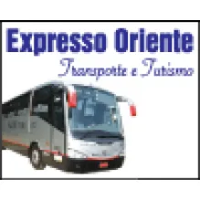 EXPRESSO ORIENTE TRANSPORTE E TURISMO