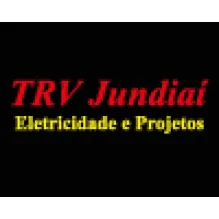 TRV JUNDIAI ELETRICIDADE E PROJETOS