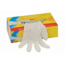 COMBRAS DISTRIBUIDORA