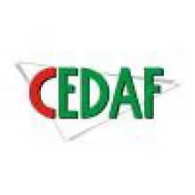 ESCOLA CEDAF