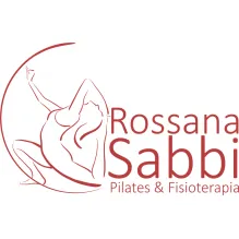 ROSSANA SABBI PILATES & FISIOTERAPIA