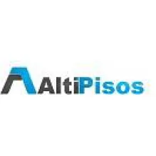 ALTIPISOS - CONSTRUÇÕES DE QUADRAS ESPORTIVAS, GRAMA SINTÉTICA E PINTURA EPÓXI
