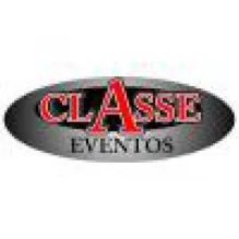 BUFFET CLASSE A