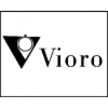 VIORO JOIAS
