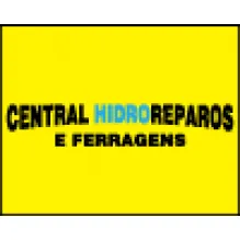 CENTRAL HIDROREPAROS  E FERRAGENS