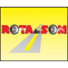 ROTA DO SOM