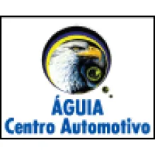 AGUIA CENTRO AUTOMOTIVO