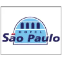 HOTEL SAO PAULO