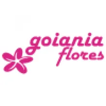 GOIANIA FLORES