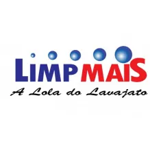 LIMP MAIS