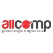 ALLCOMP GEOTECNOLOGIA E AGRICULTURA