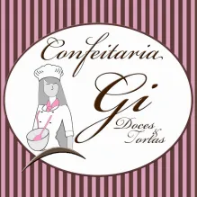 GI DOCES & TORTAS