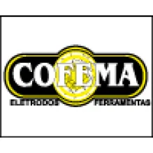 COFEMA ELETRODOS E FERRAMENTAS