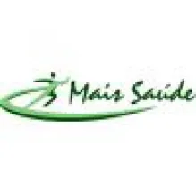 MAIS SAÚDE