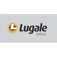 LUGALE BOLSAS