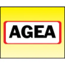 AGEA ESQUADRIAS