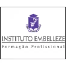 INSTITUTO EMBELLEZE