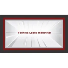 SERRALHERIA TECNICA LOPES