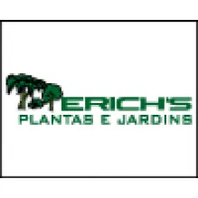 ERICH'S PLANTAS E JARDINS