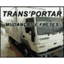 TRANSPORTAR MUDANCAS