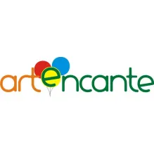 ARTENCANTE