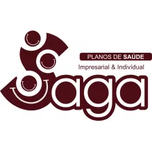 SAGA PLANOS DE SAÚDE