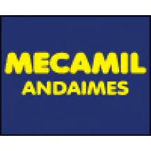 MECAMIL ALUGUEL DE ANDAIMES E EQUIPAMENTOS PARA CONSTRUÇÃO CIVIL
