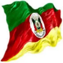 LIMPA FOSSA DE VIAMÃO