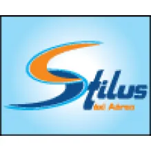 STILUS TÁXI AÉREO