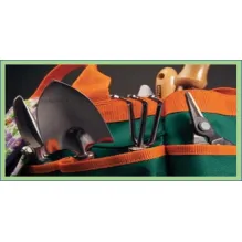 ADEMIR MESTRE EM JARDINAGEM E PAISAGEM