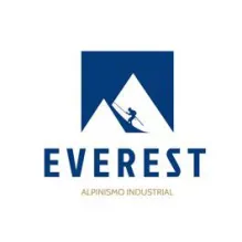 EVEREST ALPINISMO INDUSTRIAL E PREDIAL