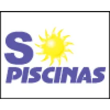 SÓ PISCINAS
