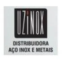 UZINOX - AÇO INOX - ACM - POLICARBONATO - FERRO