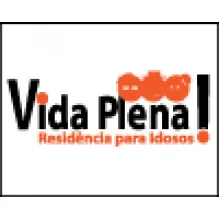 VIDA PLENA RESIDENCIA PARA IDOSOS