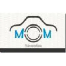 ESTUDIO FOTOGRAFICO MIRO MOURA