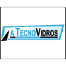 A TECNO VIDROS