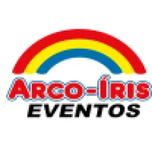 SALAO DE FESTAS ARCO IRIS