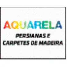 AQUARELA PERSIANAS DECORACOES