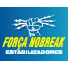 NO BREAK E ESTABILIZADORES