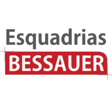 ESQUADRIAS E MARCENARIA BESSAUER