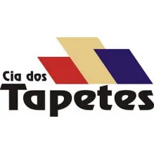 CIA DOS TAPETES