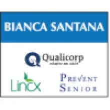 BIANCA SANTANA PLANOS DE SAÚDE