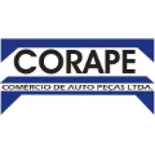 CORAPE AUTOPEÇAS