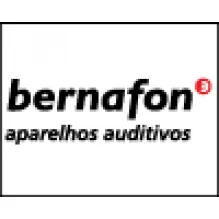 SOLANO REP E COMERCIO DE APARELHOS AUDITIVOS LTDA