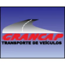TRANS GRANCAP