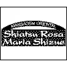 MASSAGEM HORIENTAL SHIATSU ROSA MARIA SHIZUE