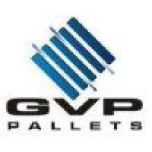 GVP PALLETS E EMBALAGENS EM MADEIRA REFLORESTADA