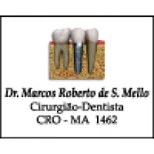 MARCOS ROBERTO DA SILVA MELLO