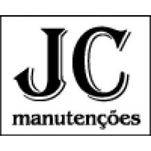 JC MANUTENCOES